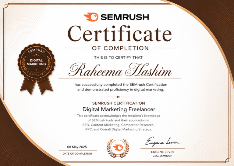 ChatGPT Image Aug 9, 2026, 01_02_12 PM
