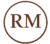 itsraheema.com